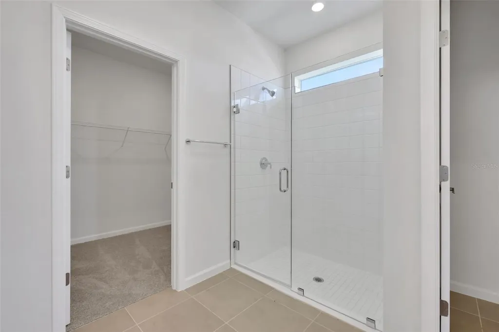 10716 NW Suncrest Loop Port St Lucie FL 34987
