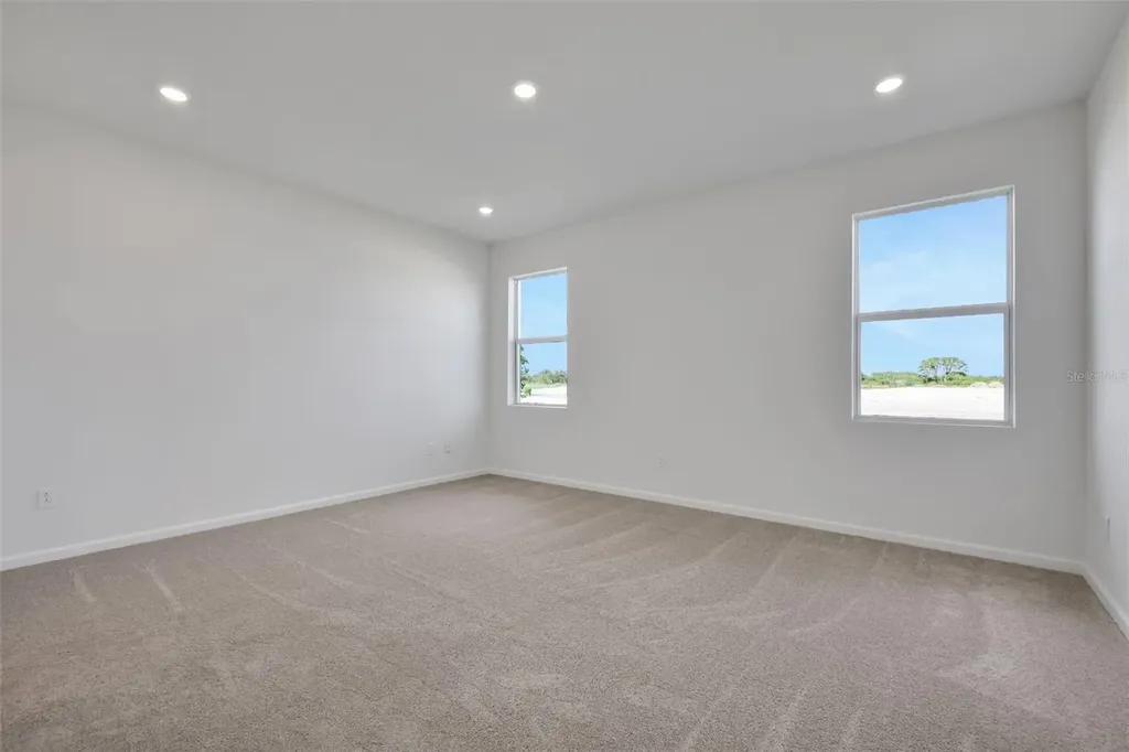 10716 NW Suncrest Loop Port St Lucie FL 34987