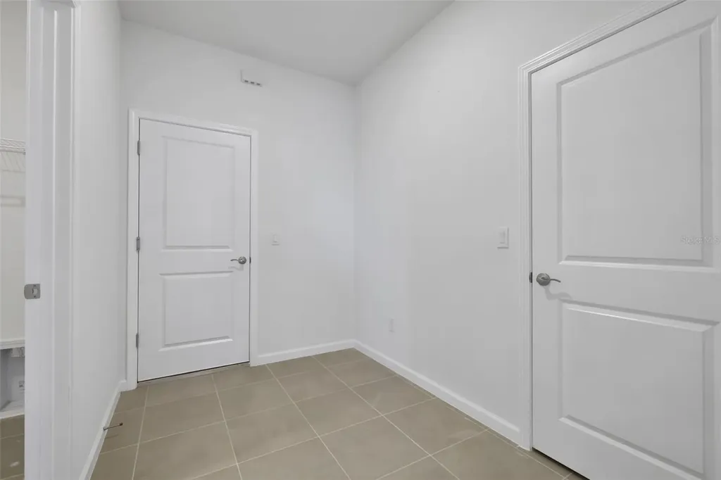 10716 NW Suncrest Loop Port St Lucie FL 34987