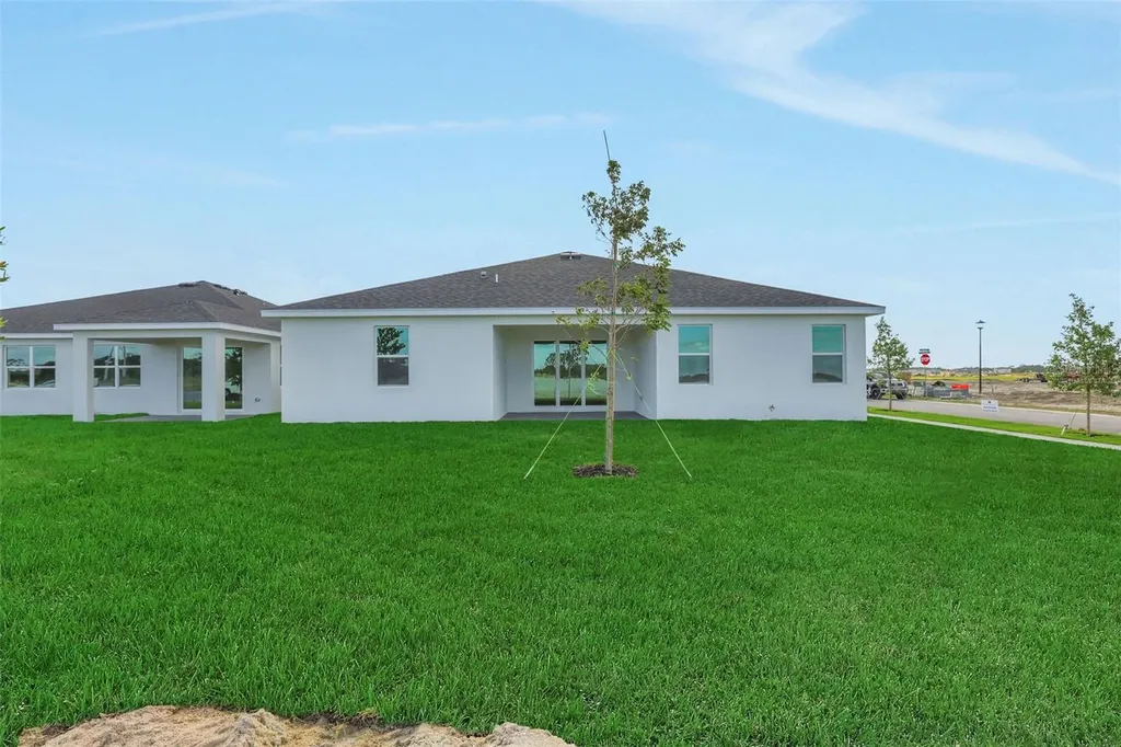 10716 NW Suncrest Loop Port St Lucie FL 34987