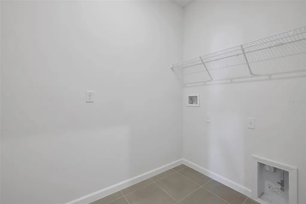 10716 NW Suncrest Loop Port St Lucie FL 34987