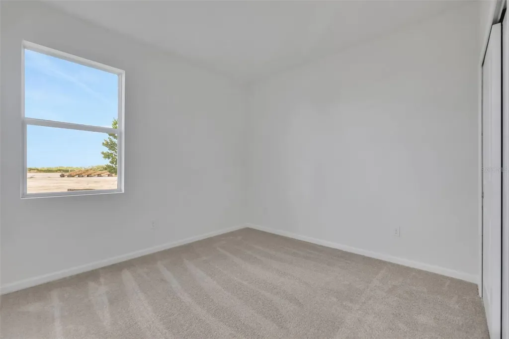 10716 NW Suncrest Loop Port St Lucie FL 34987