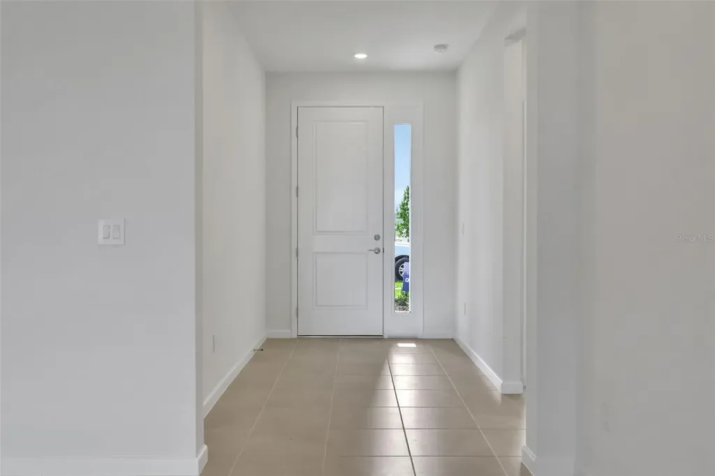 10716 NW Suncrest Loop Port St Lucie FL 34987