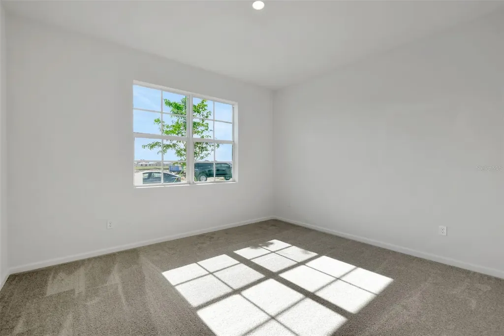 10716 NW Suncrest Loop Port St Lucie FL 34987