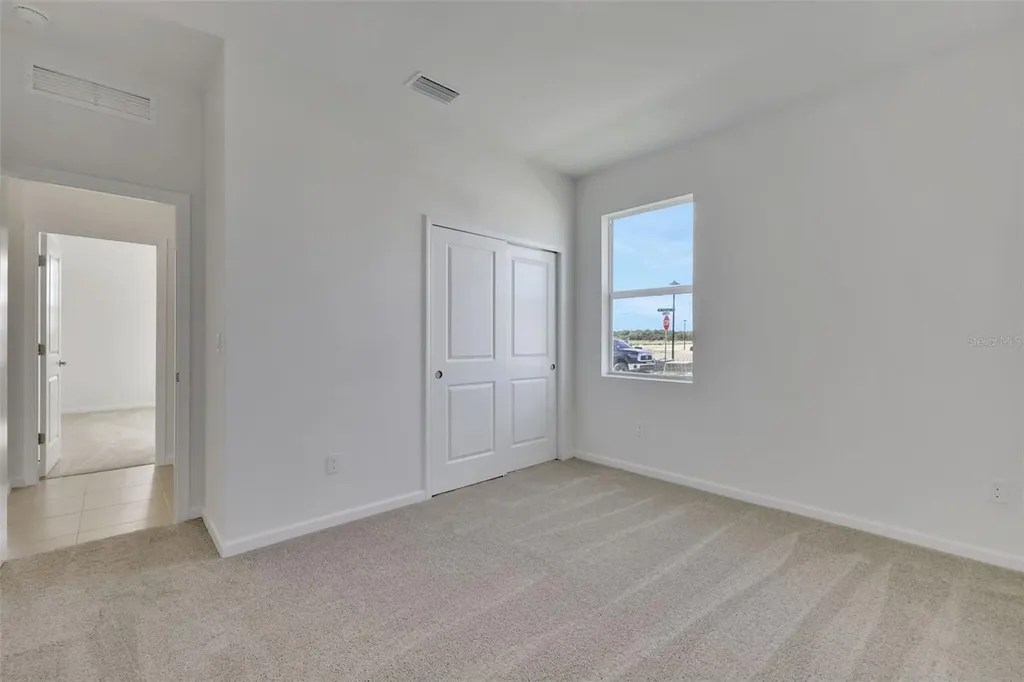 10716 NW Suncrest Loop Port St Lucie FL 34987