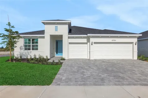 10716 NW Suncrest Loop Port St Lucie FL 34987