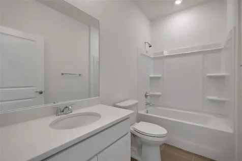 10716 NW Suncrest Loop Port St Lucie FL 34987