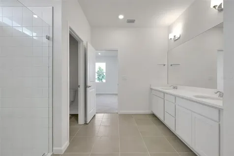10716 NW Suncrest Loop Port St Lucie FL 34987