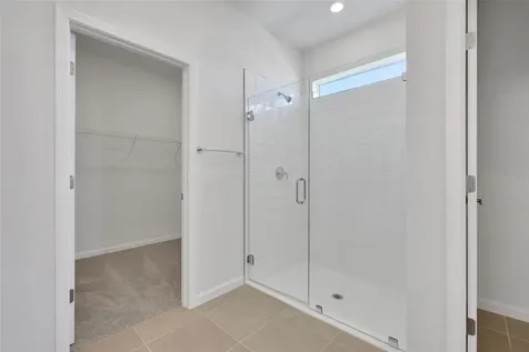 10716 NW Suncrest Loop Port St Lucie FL 34987