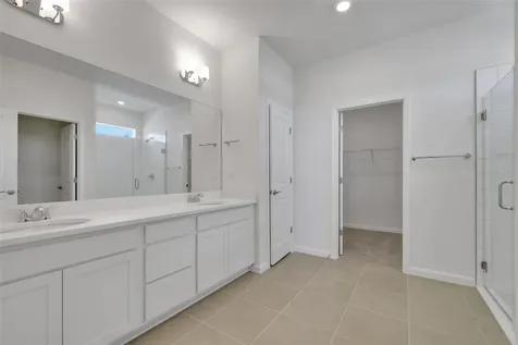 10716 NW Suncrest Loop Port St Lucie FL 34987