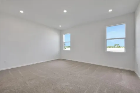 10716 NW Suncrest Loop Port St Lucie FL 34987