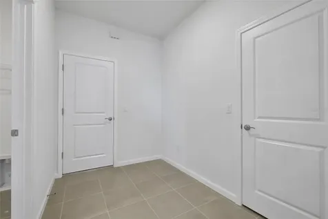 10716 NW Suncrest Loop Port St Lucie FL 34987
