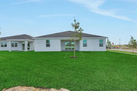 10716 NW Suncrest Loop Port St Lucie FL 34987