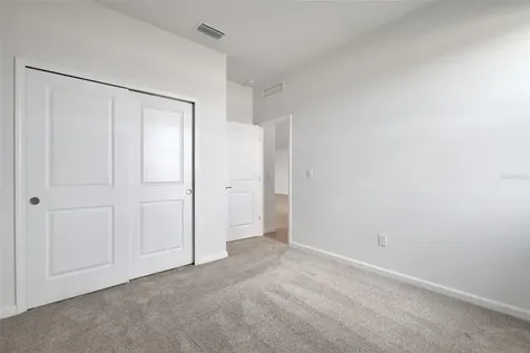10716 NW Suncrest Loop Port St Lucie FL 34987