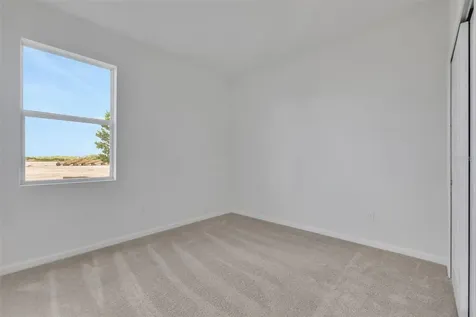 10716 NW Suncrest Loop Port St Lucie FL 34987