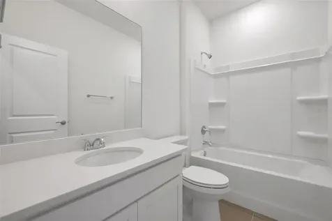 10716 NW Suncrest Loop Port St Lucie FL 34987
