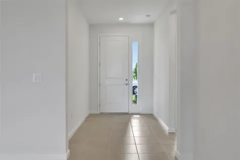 10716 NW Suncrest Loop Port St Lucie FL 34987