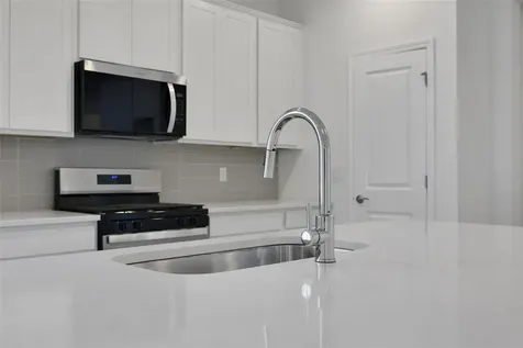 10716 NW Suncrest Loop Port St Lucie FL 34987