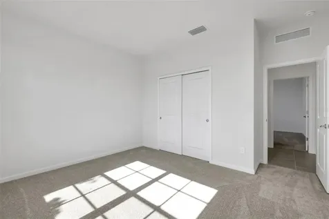 10716 NW Suncrest Loop Port St Lucie FL 34987
