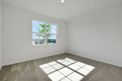 10716 NW Suncrest Loop Port St Lucie FL 34987