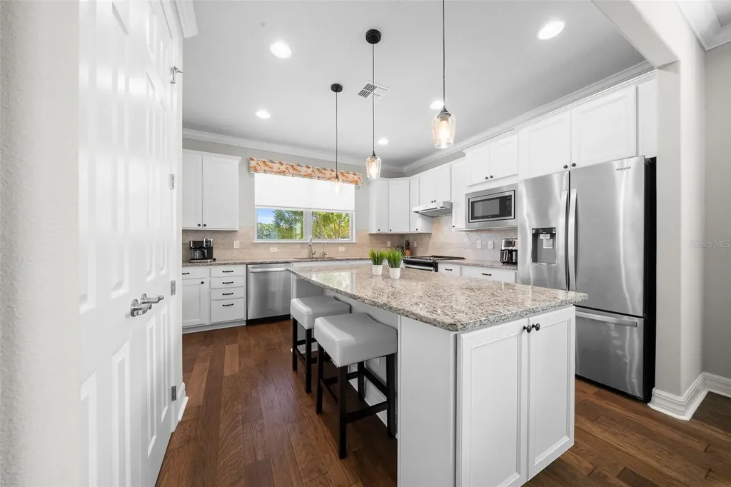 9637 SW 63rd Loop Ocala FL 34481