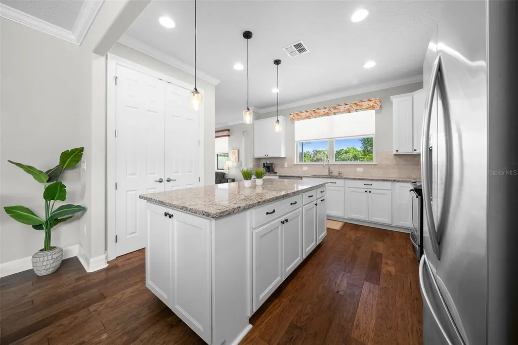 9637 SW 63rd Loop Ocala FL 34481