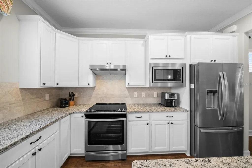 9637 SW 63rd Loop Ocala FL 34481