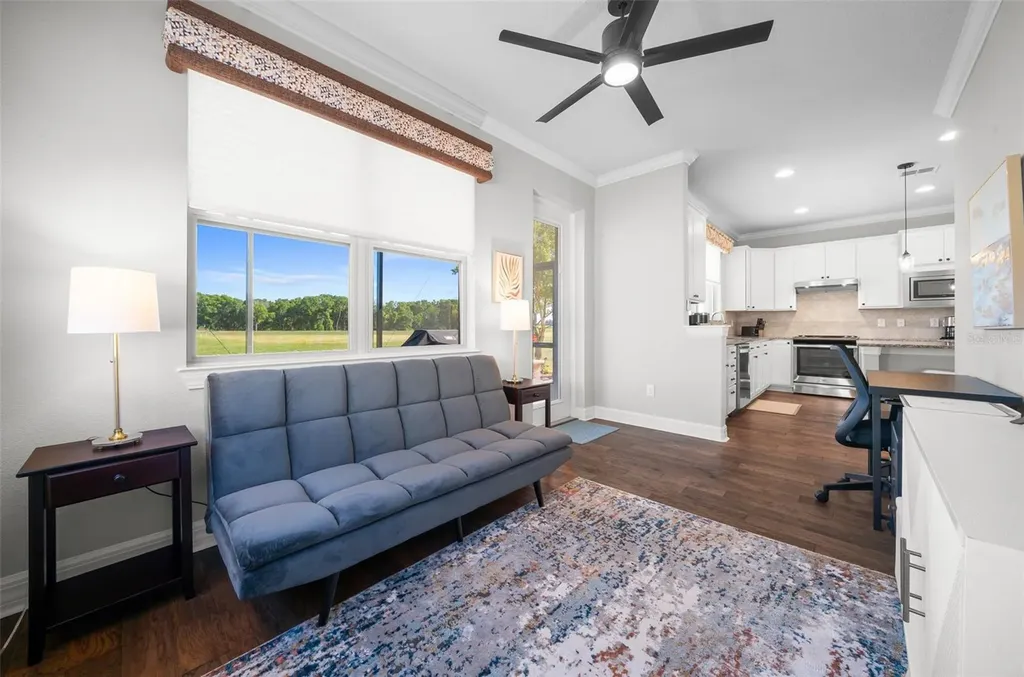 9637 SW 63rd Loop Ocala FL 34481