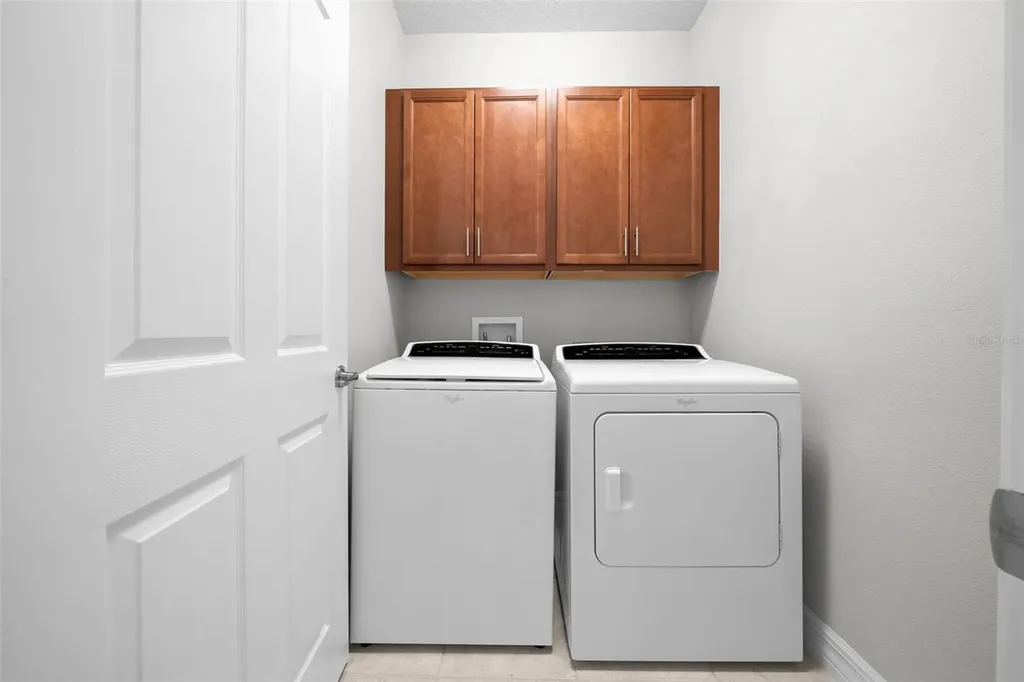 9637 SW 63rd Loop Ocala FL 34481