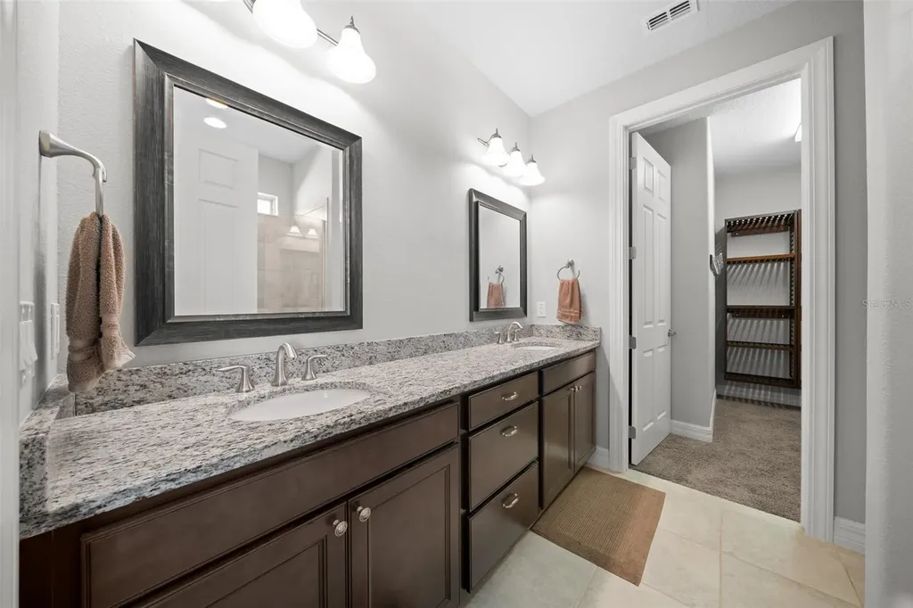 9637 SW 63rd Loop Ocala FL 34481