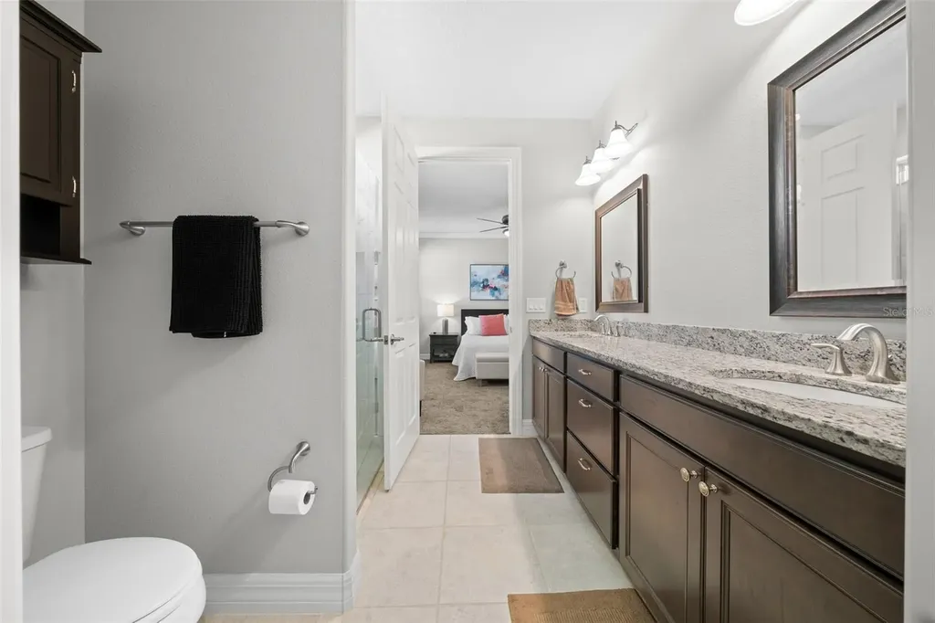 9637 SW 63rd Loop Ocala FL 34481