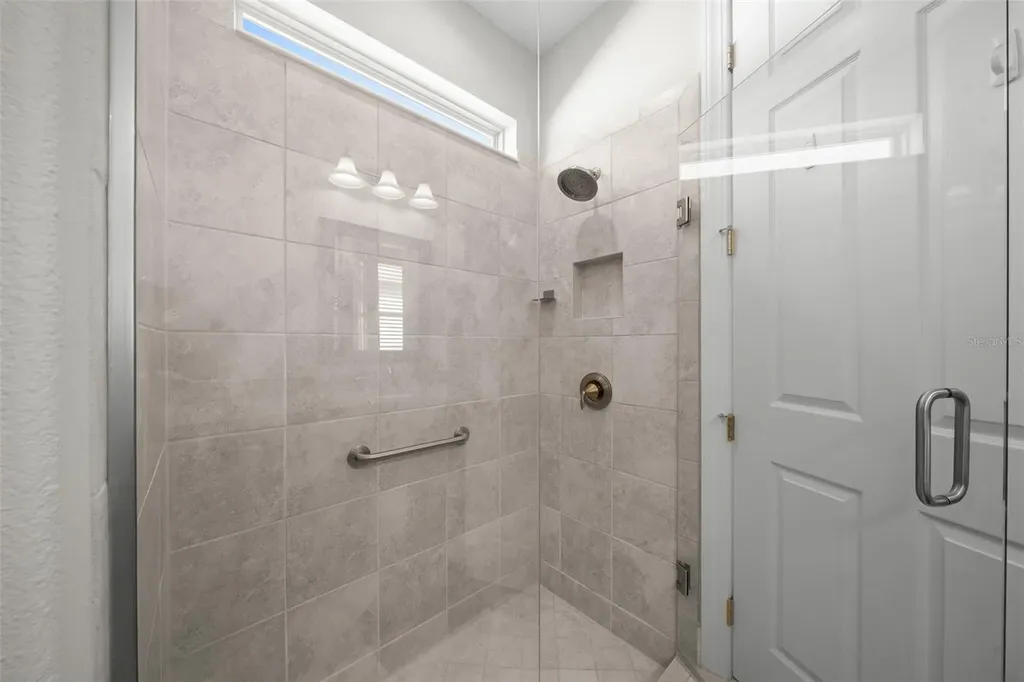 9637 SW 63rd Loop Ocala FL 34481