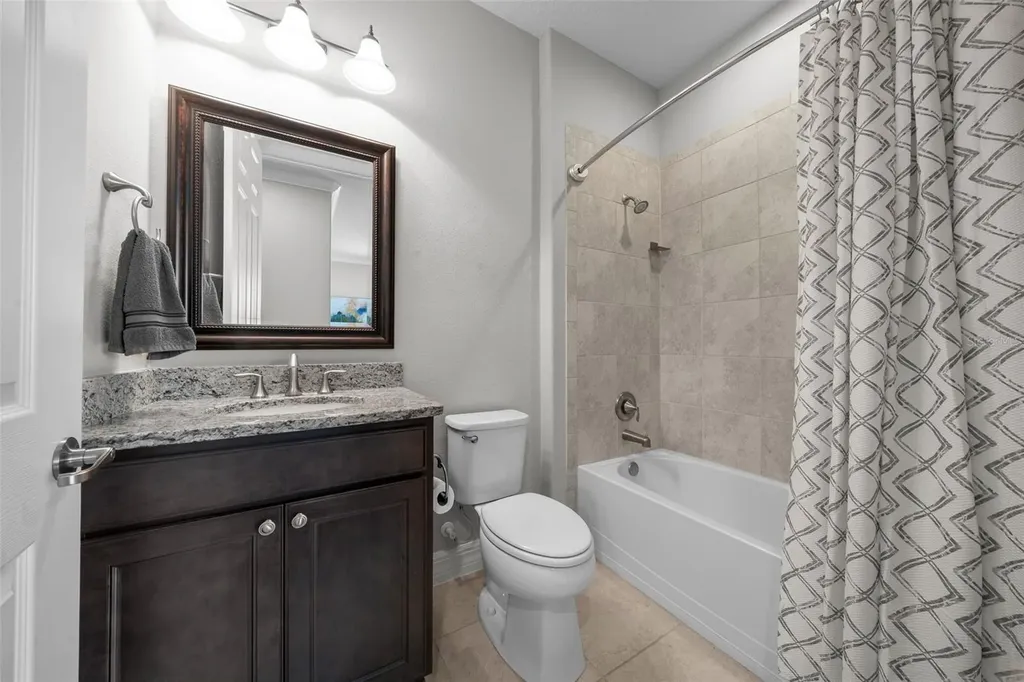 9637 SW 63rd Loop Ocala FL 34481