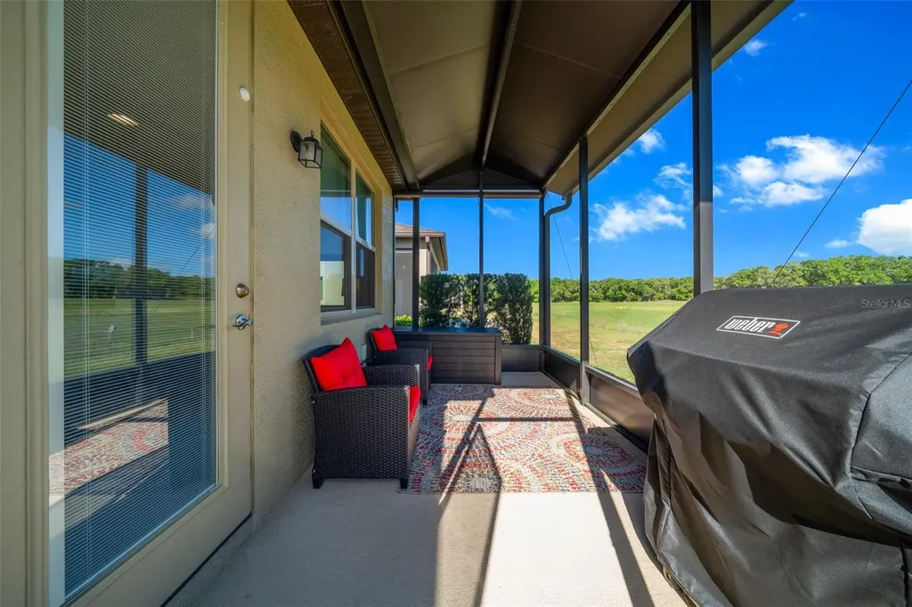 9637 SW 63rd Loop Ocala FL 34481