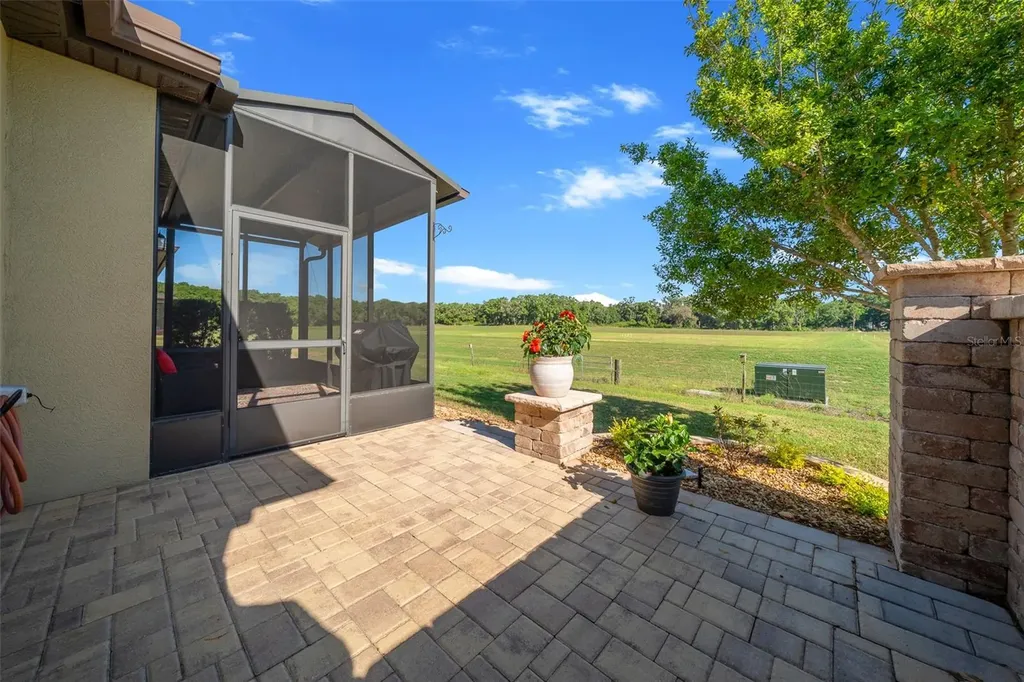 9637 SW 63rd Loop Ocala FL 34481
