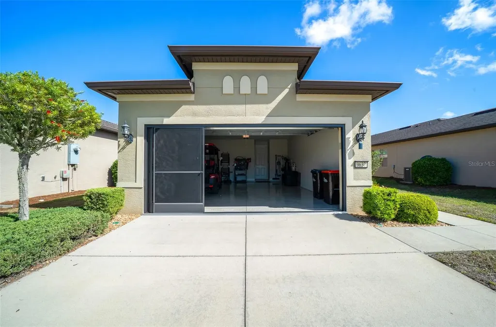 9637 SW 63rd Loop Ocala FL 34481