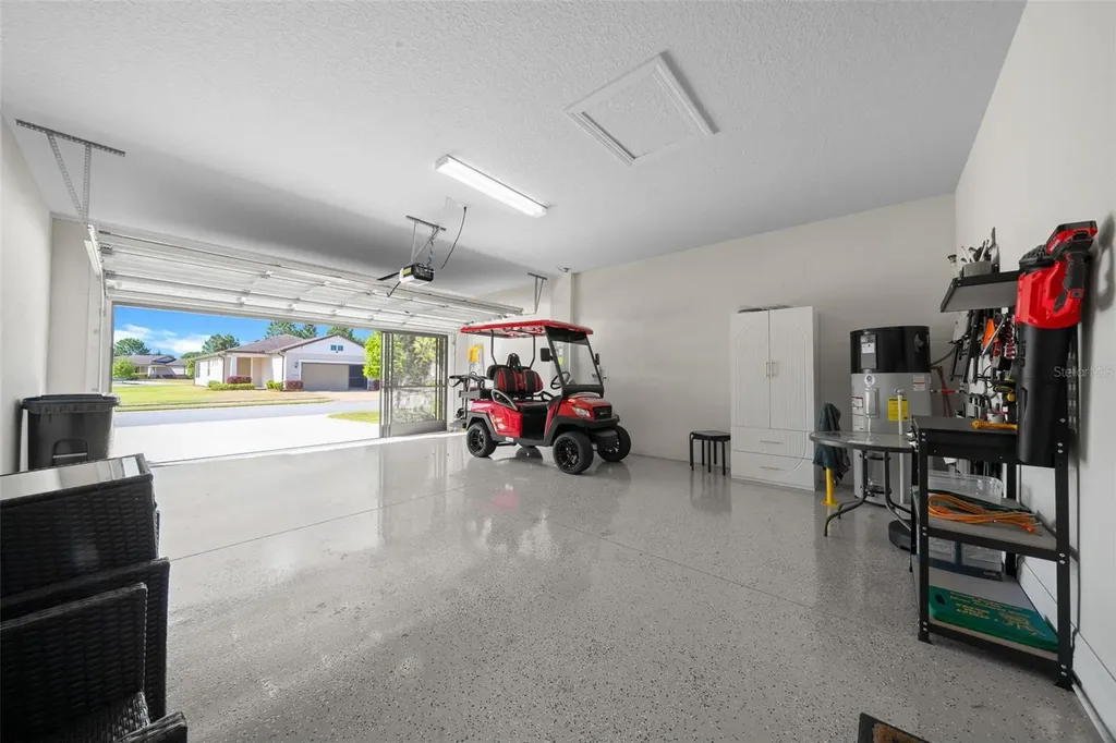 9637 SW 63rd Loop Ocala FL 34481
