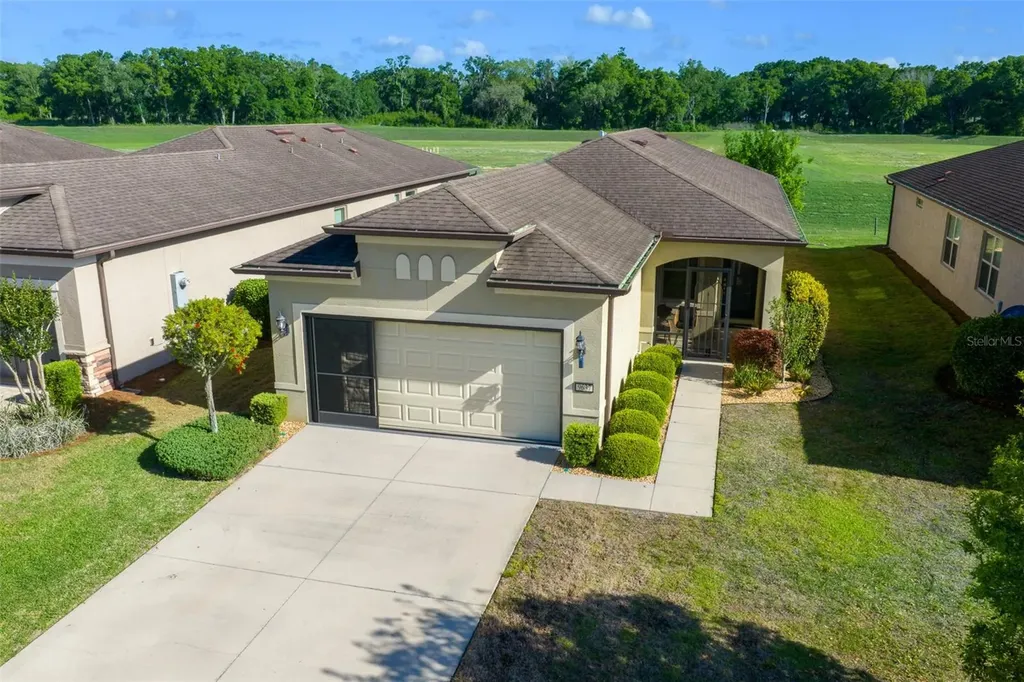 9637 SW 63rd Loop Ocala FL 34481