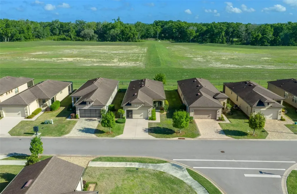 9637 SW 63rd Loop Ocala FL 34481