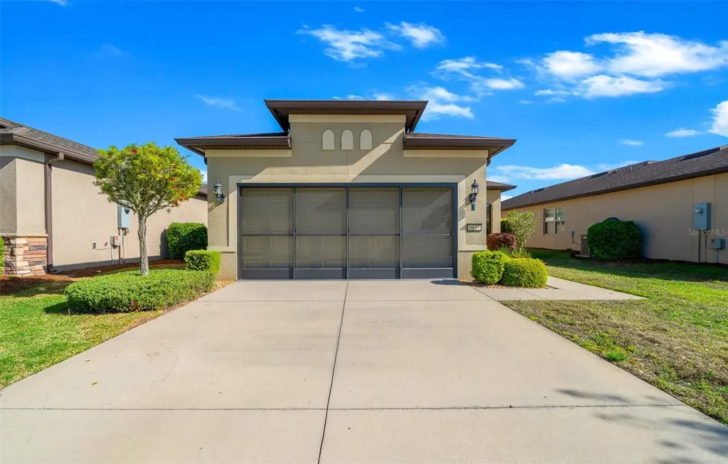9637 SW 63rd Loop Ocala FL 34481