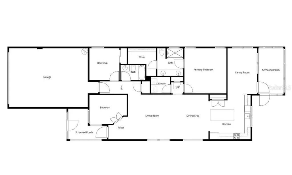 9637 SW 63rd Loop Ocala FL 34481