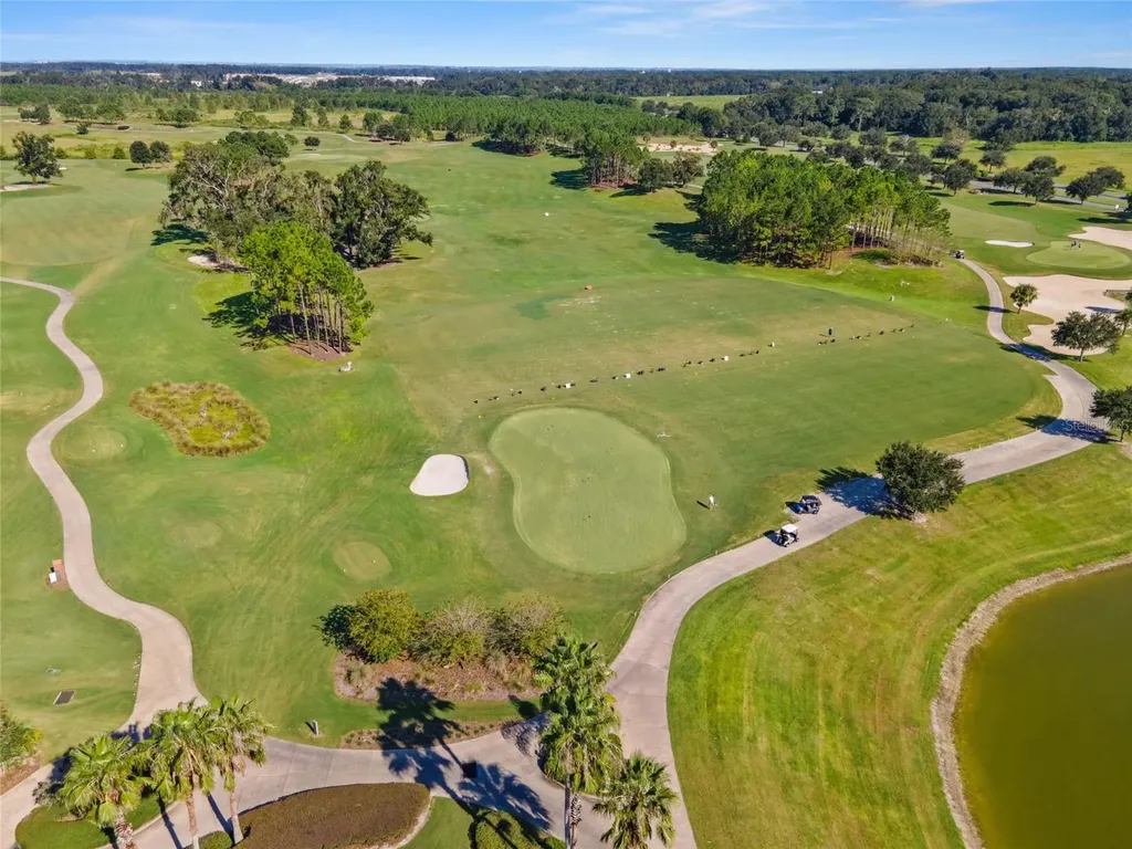 9637 SW 63rd Loop Ocala FL 34481