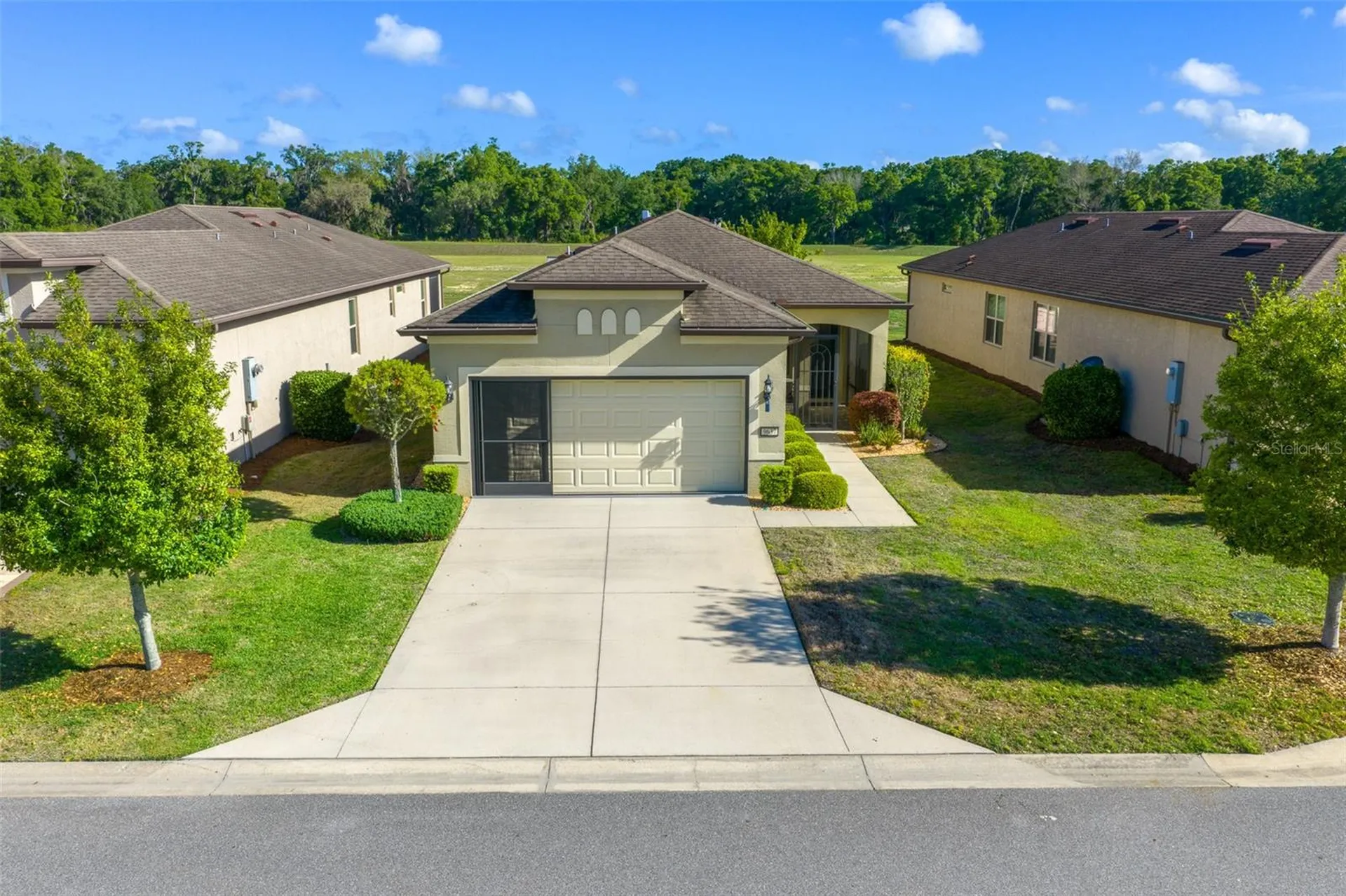9637 SW 63rd Loop Ocala FL 34481