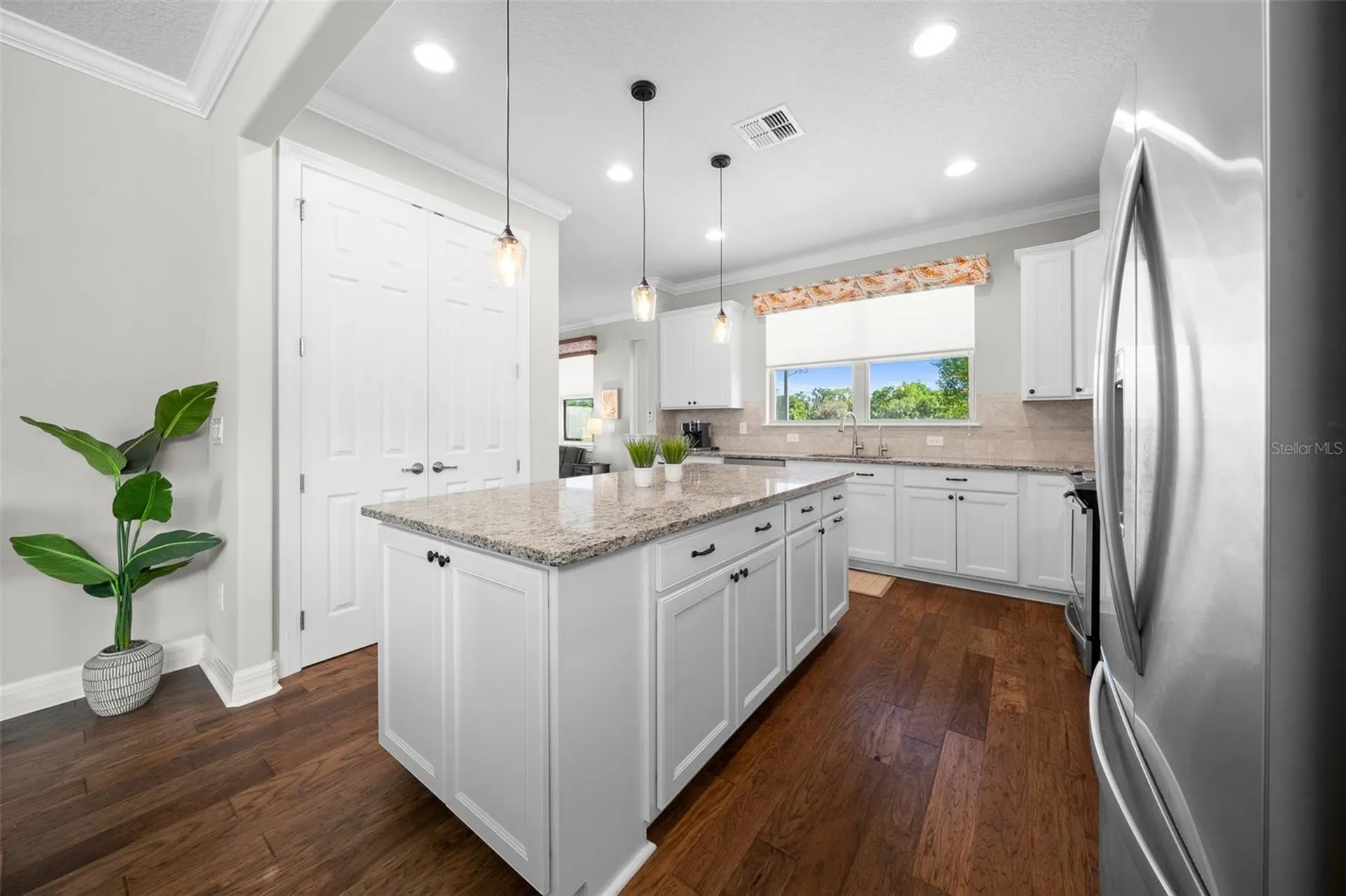 9637 SW 63rd Loop Ocala FL 34481