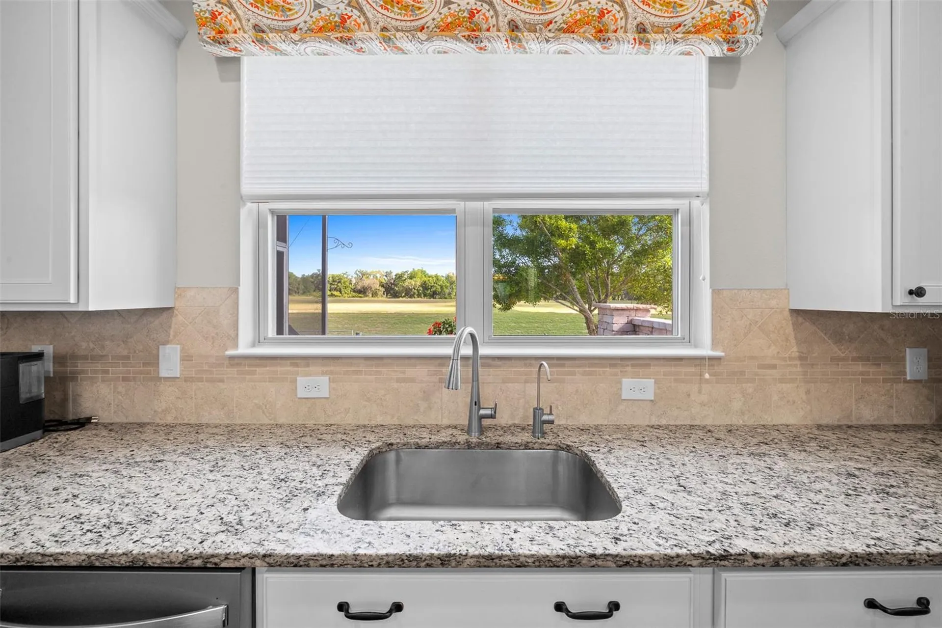 9637 SW 63rd Loop Ocala FL 34481