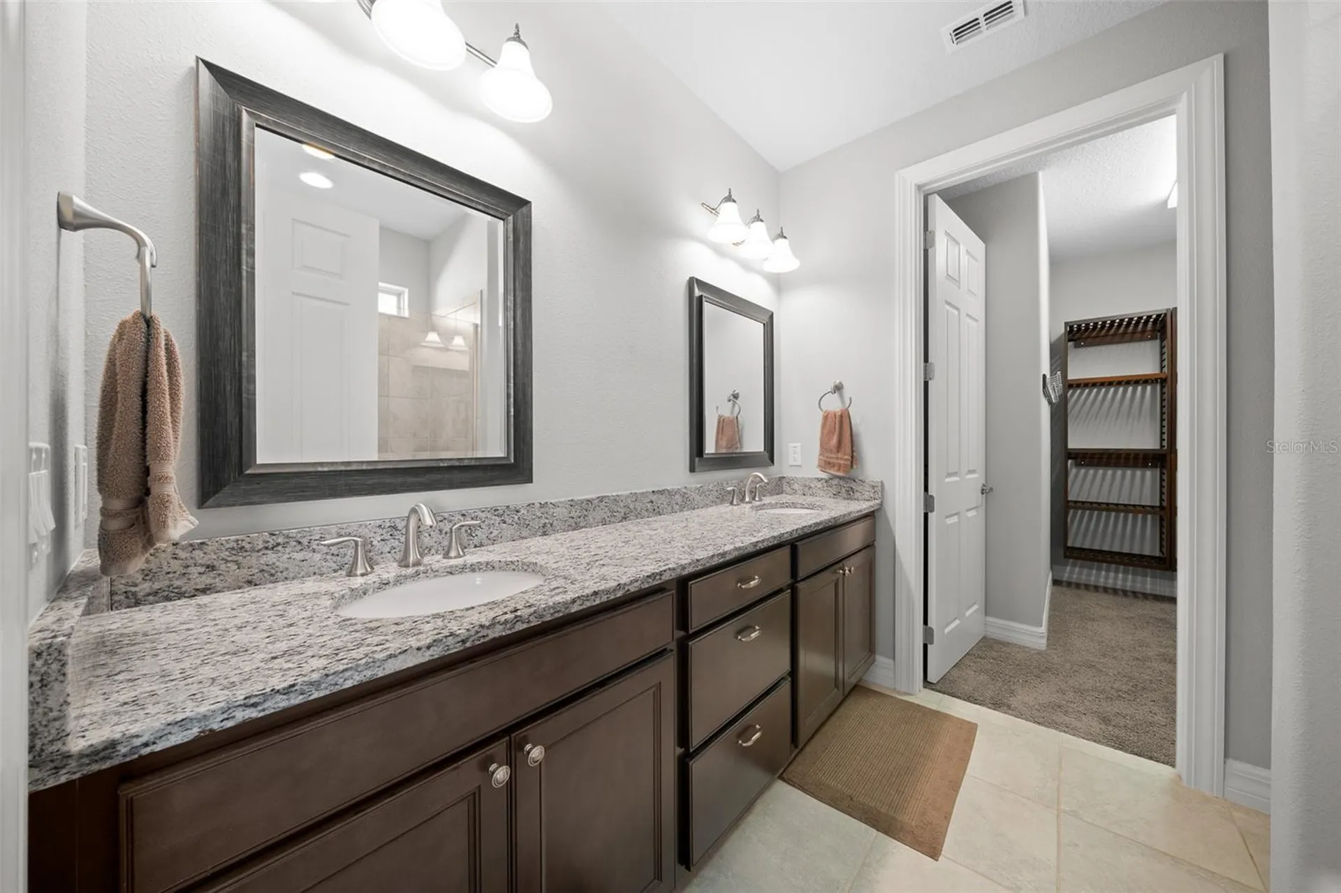 9637 SW 63rd Loop Ocala FL 34481