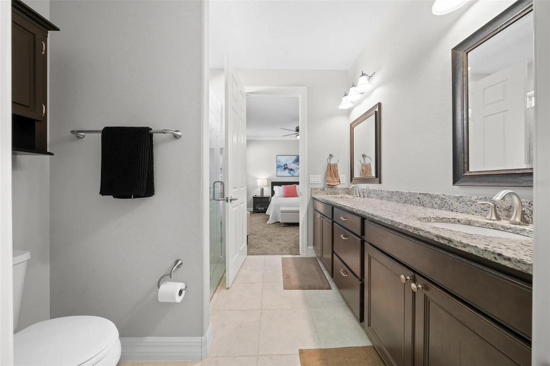 9637 SW 63rd Loop Ocala FL 34481
