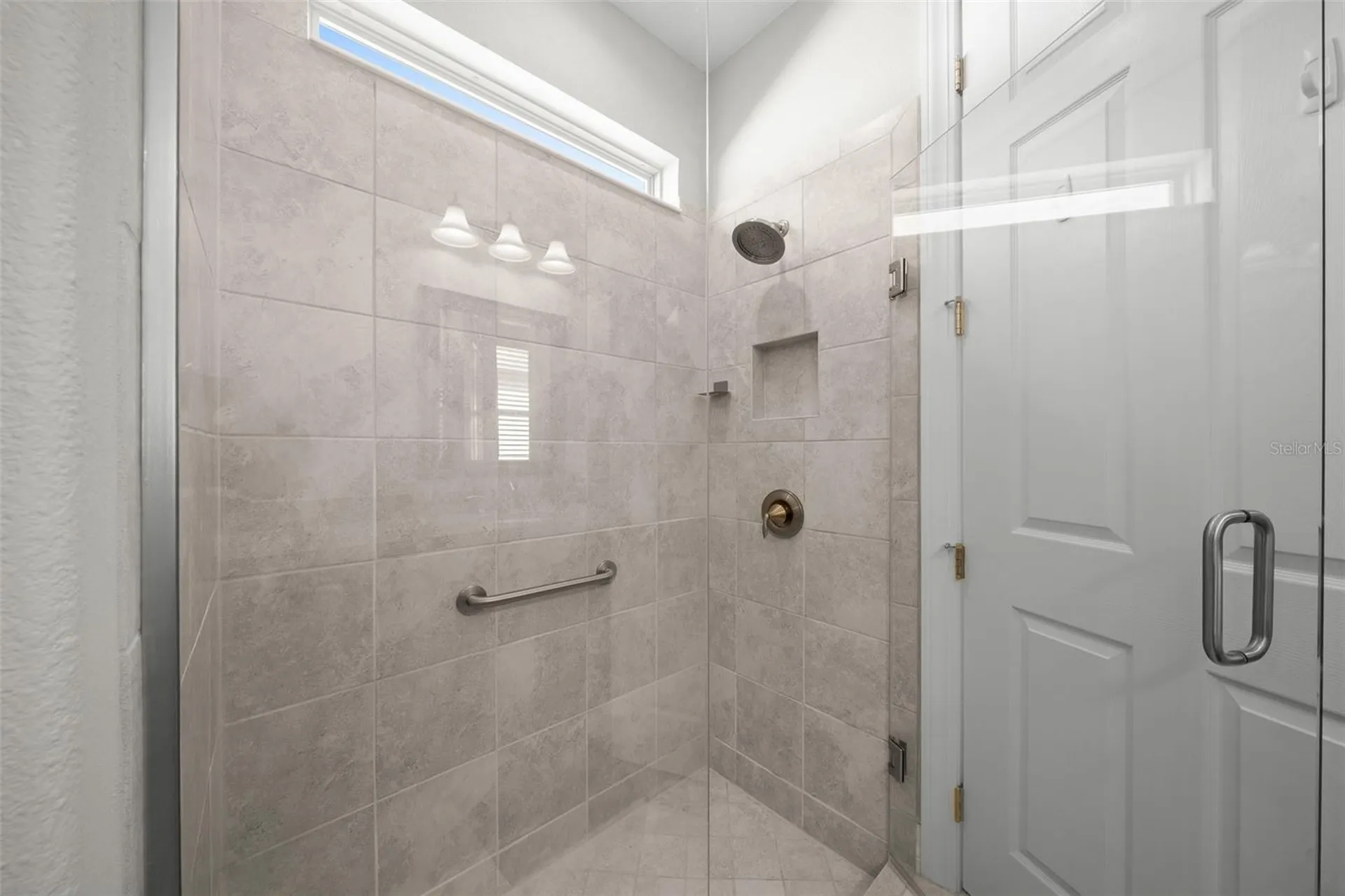 9637 SW 63rd Loop Ocala FL 34481