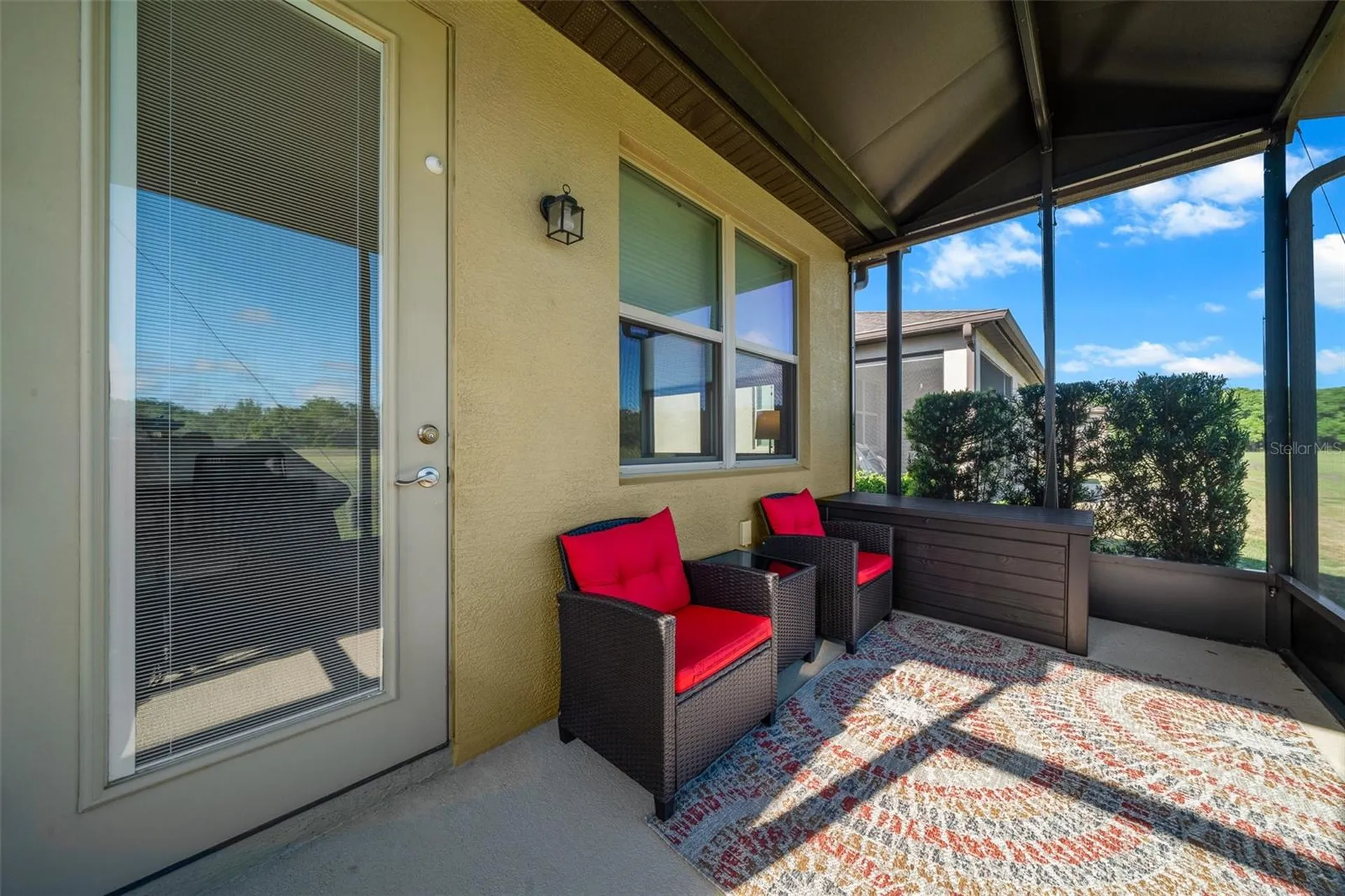 9637 SW 63rd Loop Ocala FL 34481