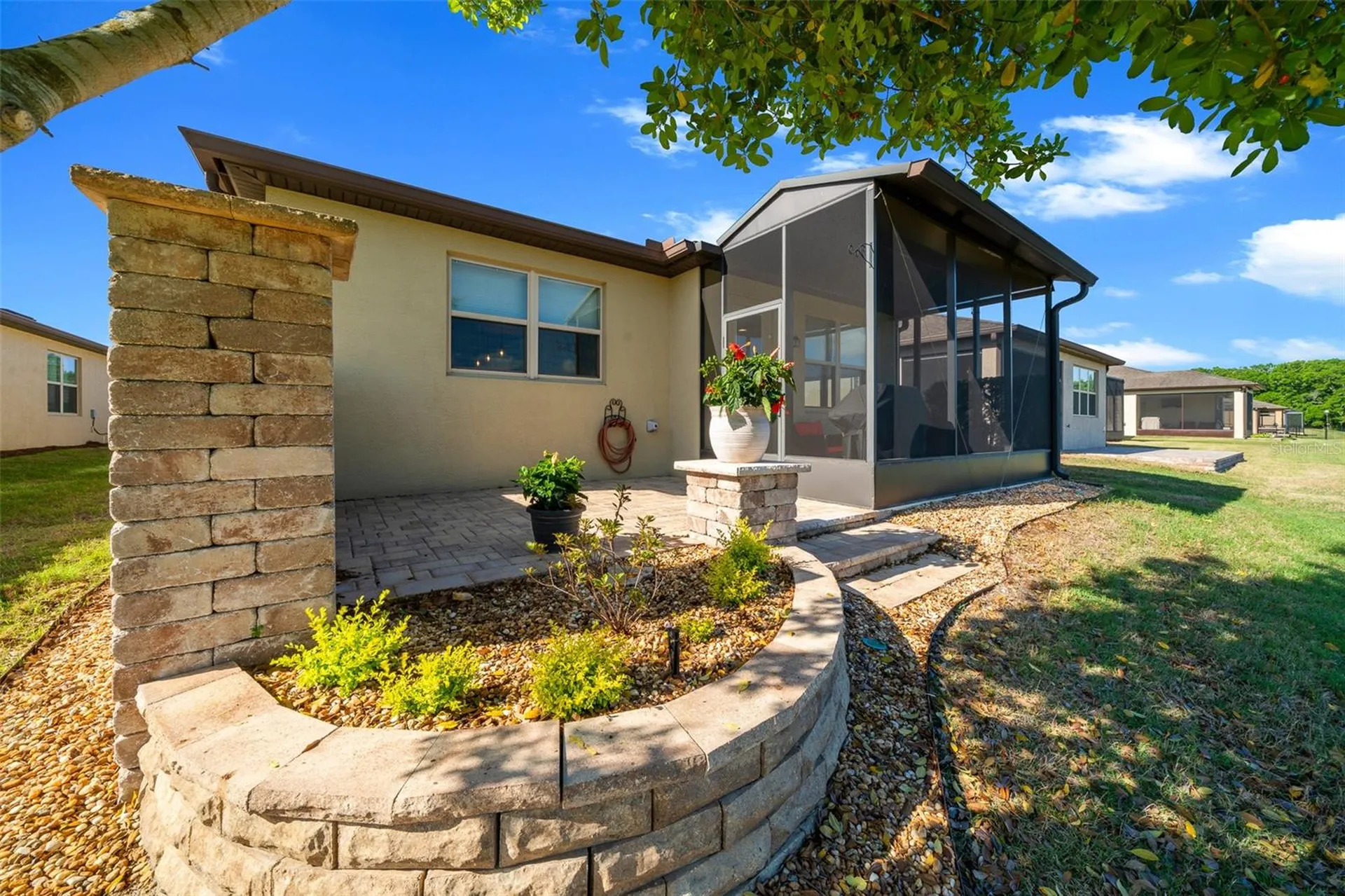 9637 SW 63rd Loop Ocala FL 34481